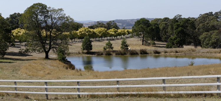 house land package central coast